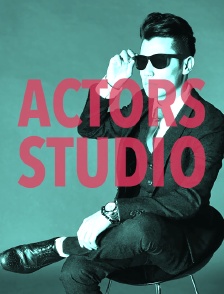 Actors Studio