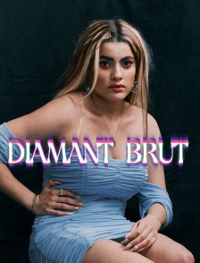 Diamant brut