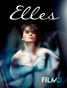 FilmoTV - Elles