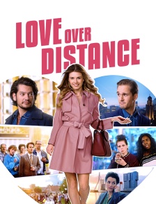 Love Over Distance