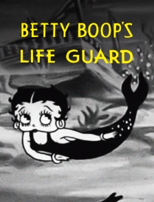 Life Guard