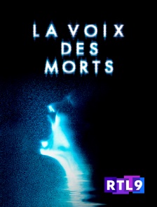 La voix des morts