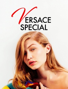 Versace Special