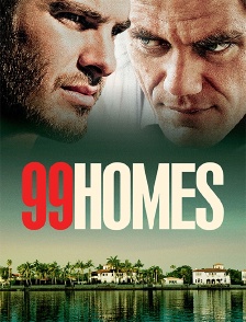 99 Homes