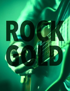 Rock Gold