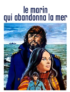 Le marin qui abandonna la mer