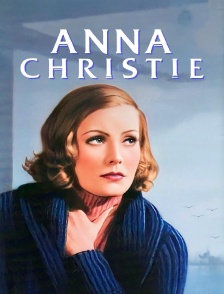 Anna Christie