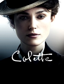 Colette