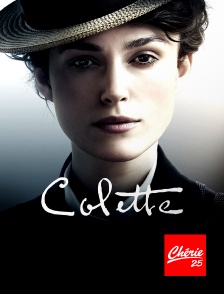 Colette