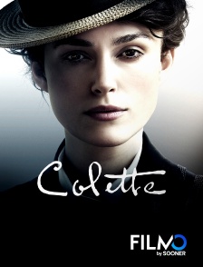 FilmoTV - Colette