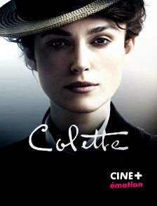 CINE+ Emotion - Colette