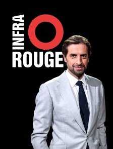 Infrarouge, le débat RTS