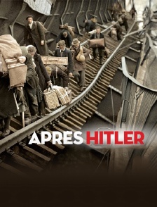 Après Hitler