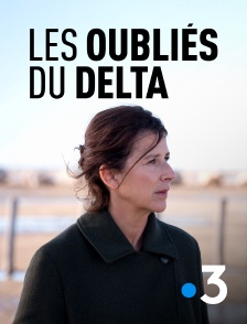 Les oubliés du Delta