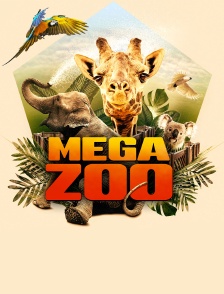 Mega Zoo