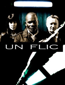 Un Flic