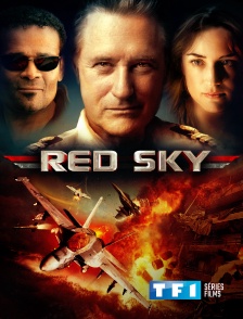 TF1 Séries Films - Red Sky