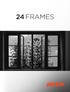 Arte - 24 Frames