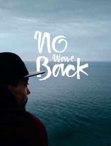 No Wave Back