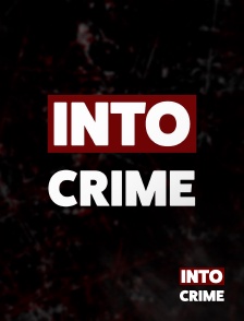 Into Crime - INTO CRIME en LIVE