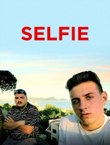 Selfie