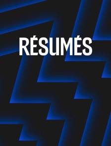 Résumés