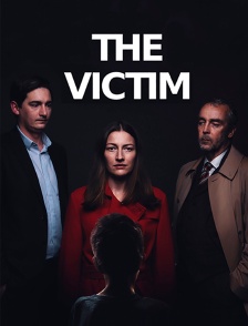 The Victim