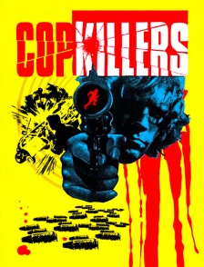 Cop Killers