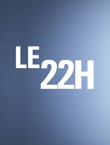 Le 22H