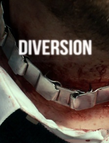 Diversion