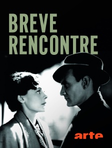 Brève rencontre