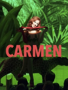 Carmen