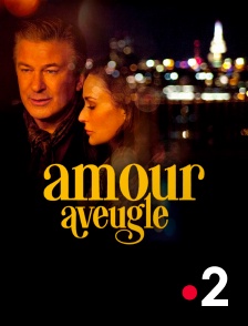 France 2 - Amour aveugle