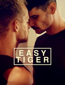 Easy Tiger