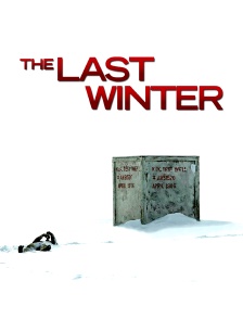 The Last Winter