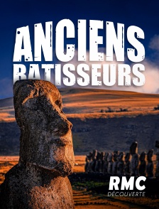 Anciens bâtisseurs