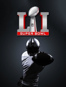 Super Bowl LI