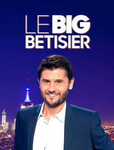 Le big bêtisier