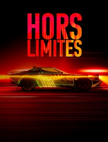 Hors Limites