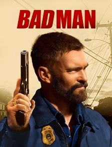 Bad Man