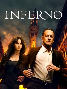 Inferno