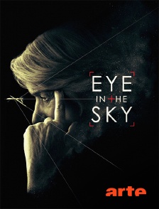 Arte - Eye in the Sky