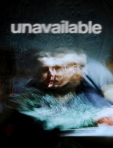 Unavailable