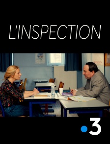 L'inspection