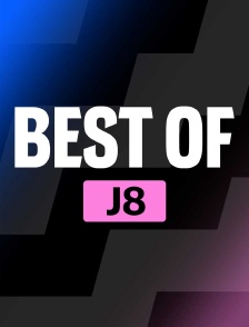 Best Of 8ème journée