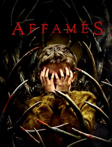 Affamés