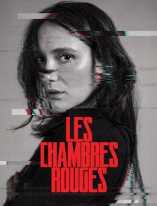 Les Chambres Rouges