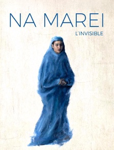Na marei