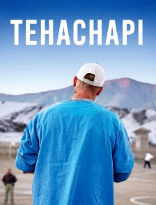 Tehachapi