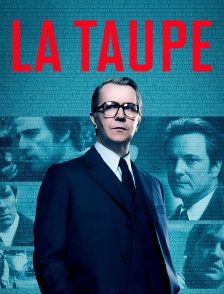 La taupe